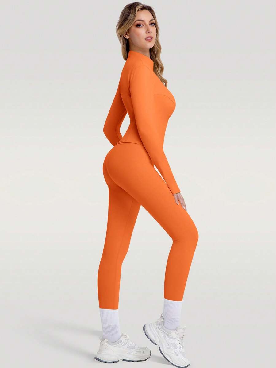 //img.ltwebstatic.com/v4/j/spmp/2026/09/19/20/17898062847d53020abef09611398b4caa0e70e3b3_thumbnail_900x.webp