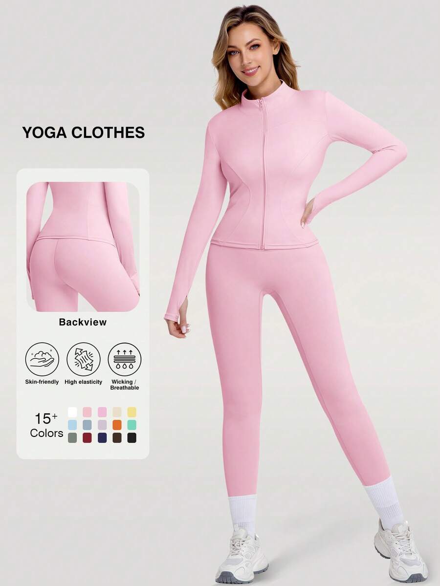 //img.ltwebstatic.com/v4/j/spmp/2026/09/19/1d/1789806325ddcadedebff16f22d5a765811572b72e_thumbnail_900x.webp