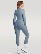 //img.ltwebstatic.com/v4/j/spmp/2026/09/19/6e/1789806356c8338164a30e75512c307972987ba419_thumbnail_900x.webp