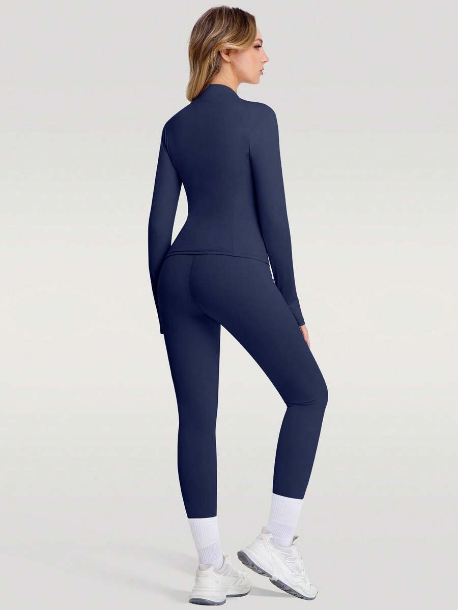 //img.ltwebstatic.com/v4/j/spmp/2026/09/19/3d/1789806387e2cf7aa47e7199fc8025fafc4f106adf_thumbnail_900x.webp