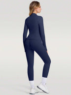 //img.ltwebstatic.com/v4/j/spmp/2026/09/19/3d/1789806387e2cf7aa47e7199fc8025fafc4f106adf_thumbnail_900x.webp