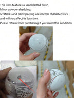 //img.ltwebstatic.com/v4/j/spmp/2026/09/19/b8/17898092447a7d067feb6ecd469d2d0a9fc239daee_thumbnail_900x.webp