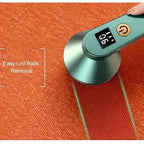 //img.ltwebstatic.com/v4/j/spmp/2026/09/20/c3/17898733780f417e595937b963845bc9c2ff70a904_square_thumbnail_900x.webp