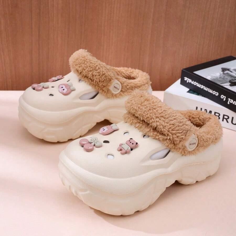 //img.ltwebstatic.com/v4/j/spmp/2026/09/20/85/1789876484851d4e62386aef6cc5119869b5a31414_square_thumbnail_900x.webp