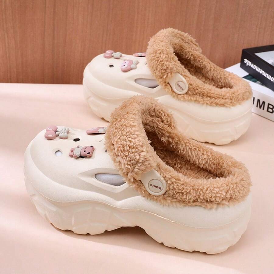 //img.ltwebstatic.com/v4/j/spmp/2026/09/20/3c/1789876492f5e354a5e256c02973cfccc73ed72c65_square_thumbnail_900x.webp