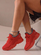 //img.ltwebstatic.com/v4/j/spmp/2026/09/21/0f/17899676502ae69cba7ce51e9b1f5d157ec949edde_thumbnail_900x.webp