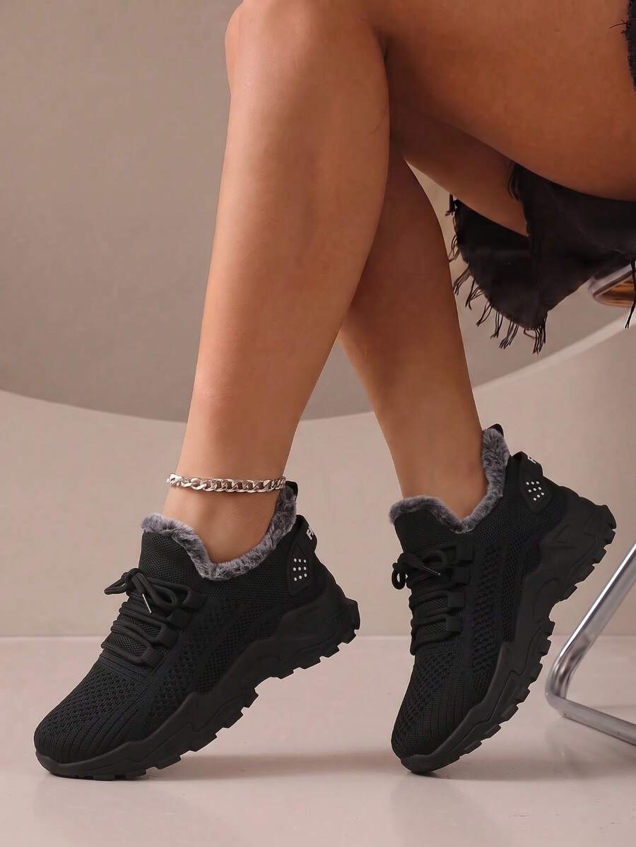 //img.ltwebstatic.com/v4/j/spmp/2026/09/21/33/17899677250306a05c7af0882fc99666021dbcf342_thumbnail_900x.webp