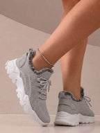//img.ltwebstatic.com/v4/j/spmp/2026/09/21/4d/178996780336b3ef815116a83afde53cb448721bb5_thumbnail_900x.webp