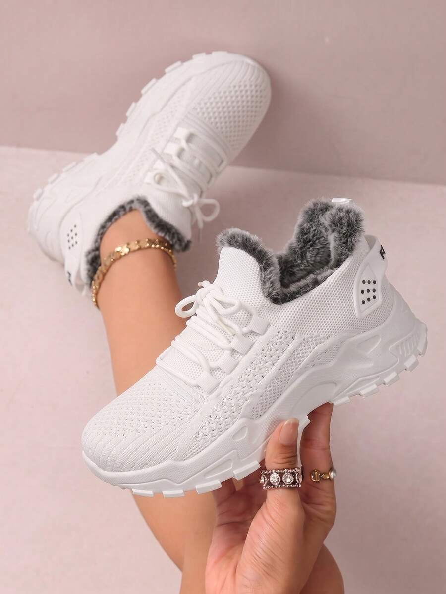 //img.ltwebstatic.com/v4/j/spmp/2026/09/21/47/1789967837f44a9f83d95dd6c82d291467eecee01b_thumbnail_900x.webp
