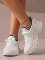 //img.ltwebstatic.com/v4/j/spmp/2026/09/21/28/1789967848618549d6dbefc5abea6a150cd3cf347f_thumbnail_900x.webp