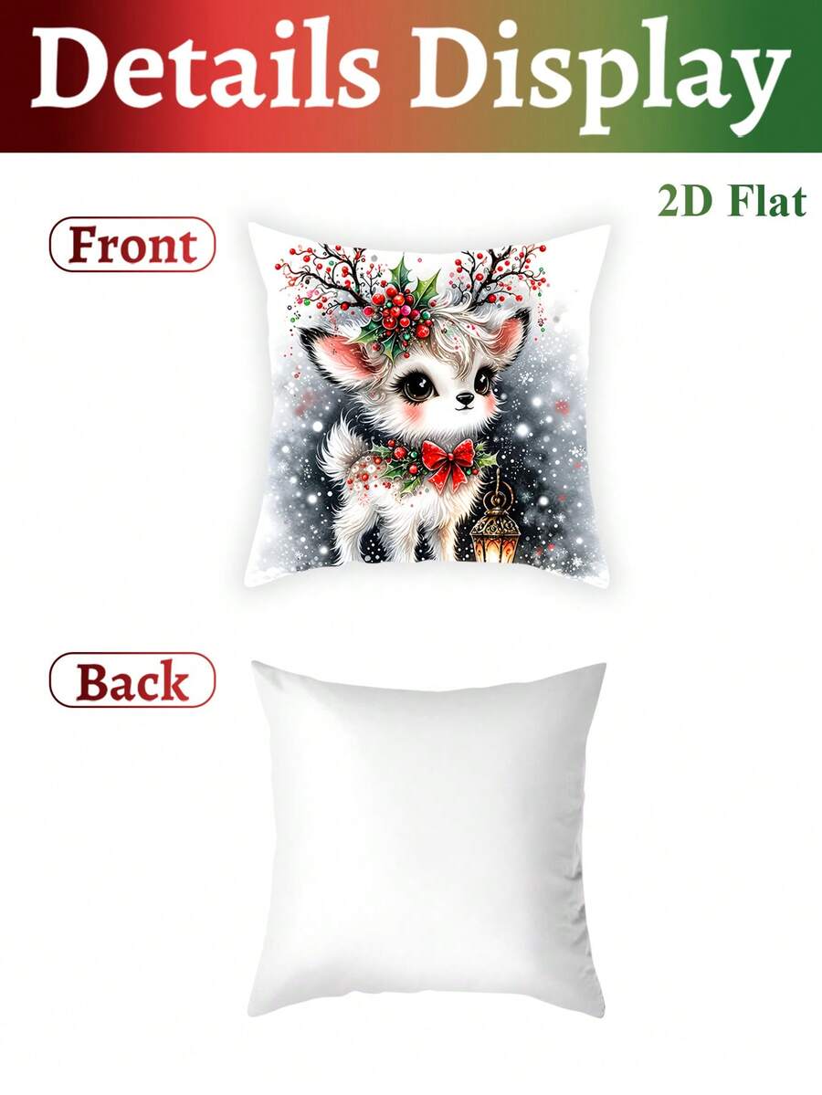 //img.ltwebstatic.com/v4/j/spmp/2026/09/21/11/178997305582f5cad93d47d745f7e2e1e87b420e00_thumbnail_900x.webp