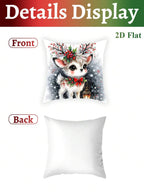 //img.ltwebstatic.com/v4/j/spmp/2026/09/21/11/178997305582f5cad93d47d745f7e2e1e87b420e00_thumbnail_900x.webp