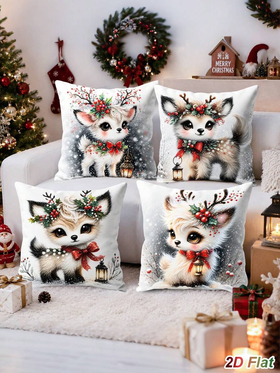//img.ltwebstatic.com/v4/j/spmp/2026/09/21/6d/17899730620f4d47cff2e992ec6e5c4f84763a1595_thumbnail_900x.webp