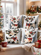 //img.ltwebstatic.com/v4/j/spmp/2026/09/21/b6/1789973062d758dcdcf8bf94efbe059f12a53f7b53_thumbnail_900x.webp