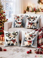 //img.ltwebstatic.com/v4/j/spmp/2026/09/21/49/17899730630b1c3a8fd780a9ff14eaf389c58bafe3_thumbnail_900x.webp