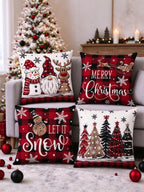 //img.ltwebstatic.com/v4/j/spmp/2026/09/21/74/17899733692067d68d1e81b183600574f20fea6256_thumbnail_900x.webp