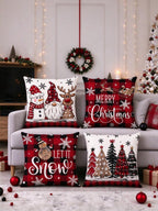 //img.ltwebstatic.com/v4/j/spmp/2026/09/21/89/17899733693d0b1d5ea6641dad2ca78cdb8daeafb2_thumbnail_900x.webp