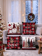 //img.ltwebstatic.com/v4/j/spmp/2026/09/21/12/1789973369e0132f5d62b9f536482c65aba11a1917_thumbnail_900x.webp