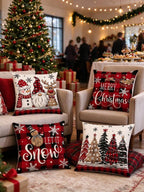 //img.ltwebstatic.com/v4/j/spmp/2026/09/21/39/17899733700659d2d43b017bde389f0e59cdf09010_thumbnail_900x.webp