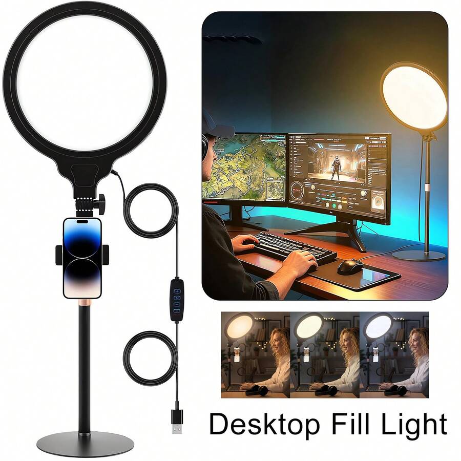 //img.ltwebstatic.com/v4/j/spmp/2026/09/21/05/17899786984d303cc0b9eccd4be05b3882de930507_square_thumbnail_900x.webp