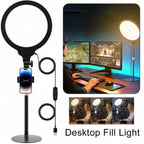 //img.ltwebstatic.com/v4/j/spmp/2026/09/21/05/17899786984d303cc0b9eccd4be05b3882de930507_square_thumbnail_900x.webp