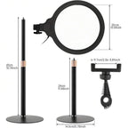 //img.ltwebstatic.com/v4/j/spmp/2026/09/21/4a/17899787401b2b86e27e7e311ae6e0db331e8b3030_square_thumbnail_900x.webp
