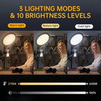 //img.ltwebstatic.com/v4/j/spmp/2026/09/21/ff/1789978743f23a08d807772e88ffd1c7520ae37059_square_thumbnail_900x.webp