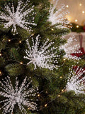 //img.ltwebstatic.com/v4/j/spmp/2026/09/22/59/17900619125a66fe3cbf7235599c2e69ce5c19d07e_thumbnail_900x.webp