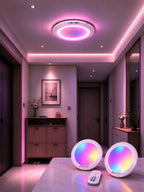 //img.ltwebstatic.com/v4/j/spmp/2026/09/22/5e/179006540897ac051c900fa4b7973fa9006ac33291_thumbnail_900x.webp