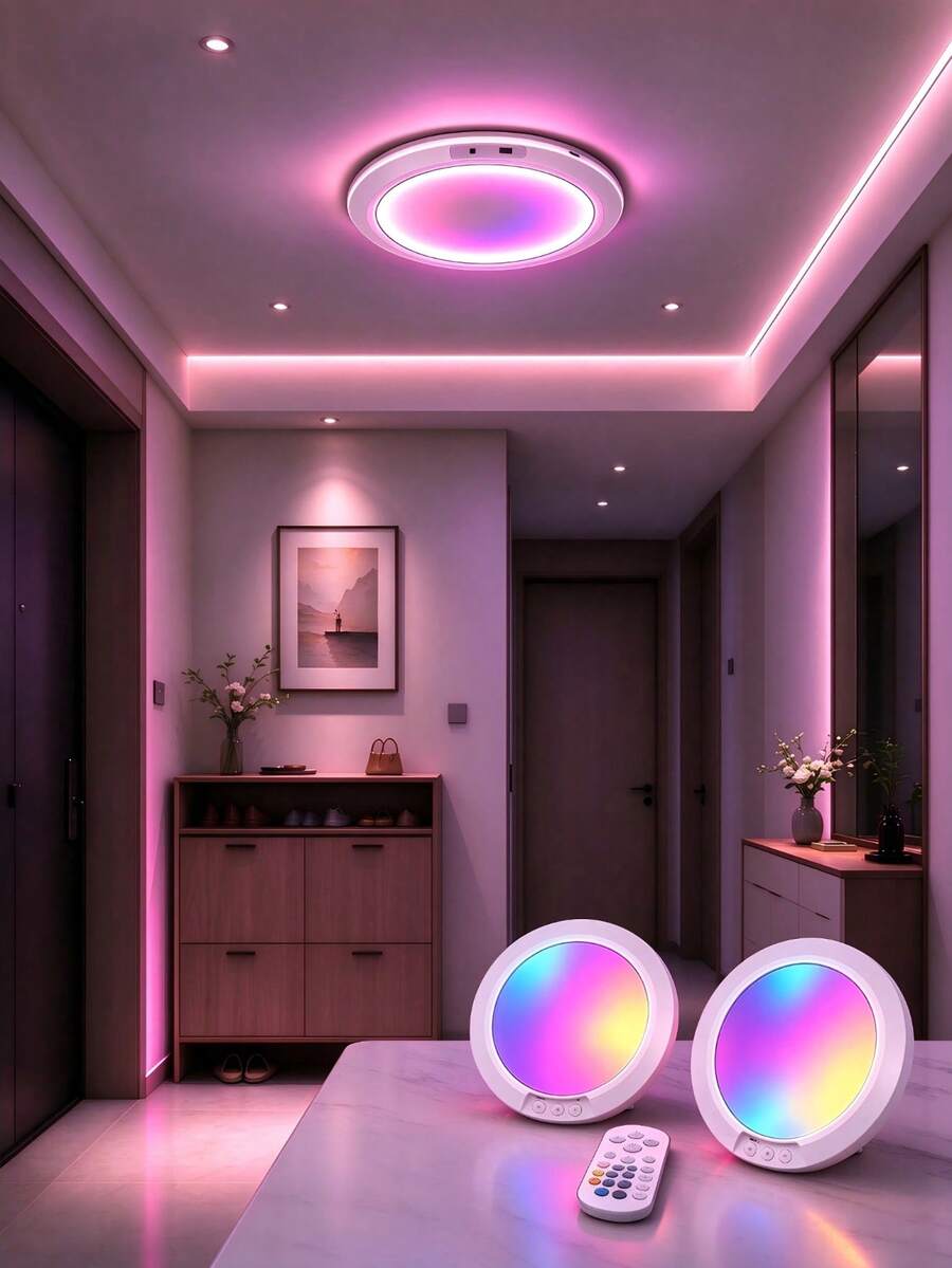 //img.ltwebstatic.com/v4/j/spmp/2026/09/22/5e/179006540897ac051c900fa4b7973fa9006ac33291_thumbnail_900x.webp