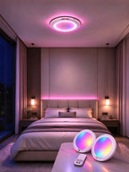 //img.ltwebstatic.com/v4/j/spmp/2026/09/22/5a/179006542600d547e9d7ad9a493074f563850a3b20_thumbnail_900x.webp