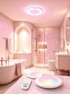//img.ltwebstatic.com/v4/j/spmp/2026/09/22/95/17900654380ab752dc234476e7bd782e0aea0771a5_thumbnail_900x.webp