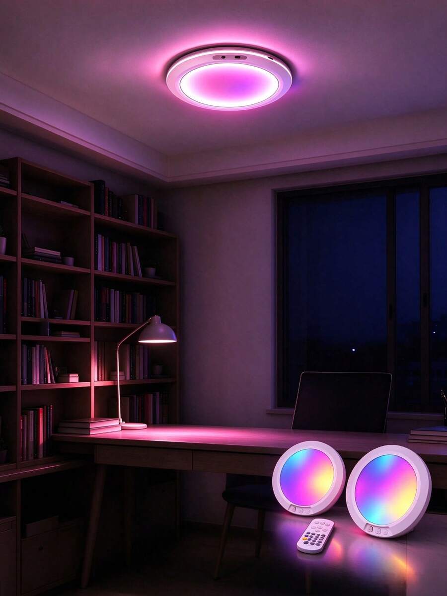 //img.ltwebstatic.com/v4/j/spmp/2026/09/22/57/1790065442726fa26ca137f6168e50f33895013af5_thumbnail_900x.webp
