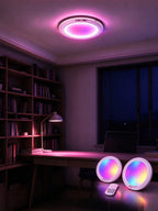 //img.ltwebstatic.com/v4/j/spmp/2026/09/22/57/1790065442726fa26ca137f6168e50f33895013af5_thumbnail_900x.webp