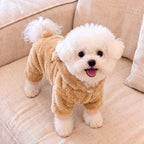 //img.ltwebstatic.com/v4/j/spmp/2026/09/22/ba/1790077177e7a1a3b89d843d44bddac15db6585f21_square_thumbnail_900x.webp