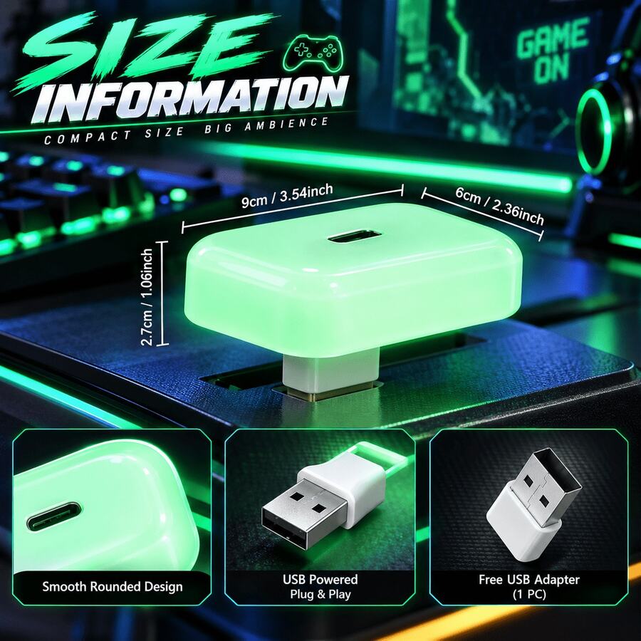 //img.ltwebstatic.com/v4/p/spmp/2026/09/22/e3/17900837159480856e38386121f8717dcf2c1791c3_square_thumbnail_900x.webp