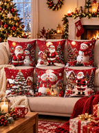 //img.ltwebstatic.com/v4/j/spmp/2026/09/23/2d/1790128835ece6376a9d6a1af403e14843e1380be9_thumbnail_900x.webp
