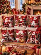 //img.ltwebstatic.com/v4/j/spmp/2026/09/23/91/1790128871cc5d736e0bd8a90fff9dee102779a259_thumbnail_900x.webp