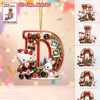 //img.ltwebstatic.com/v4/p/spmp/2026/09/23/43/17901658497bf191cdf48a8c36483cd2850bba8099_square_thumbnail_900x.webp