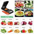 //img.ltwebstatic.com/v4/j/spmp/2026/09/24/ff/17902172927144f19f02f27901ce7b56cdcd23ed5c_square_thumbnail_900x.webp