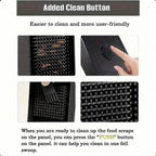 //img.ltwebstatic.com/v4/j/spmp/2026/09/24/9a/17902172929d882ab63cc58e271a179519d43a34fb_square_thumbnail_900x.webp
