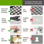 //img.ltwebstatic.com/v4/j/spmp/2026/09/24/e8/1790217292f9e0bd70f72a877863759bc2b5ac9243_square_thumbnail_900x.webp