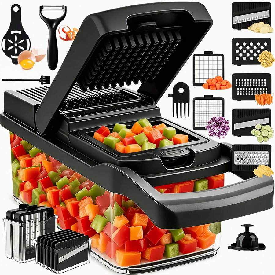 //img.ltwebstatic.com/v4/j/spmp/2026/09/24/03/179021729340eec6f17dc2bf642f3b76520e82c502_square_thumbnail_900x.webp