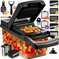 //img.ltwebstatic.com/v4/j/spmp/2026/09/24/03/179021729340eec6f17dc2bf642f3b76520e82c502_square_thumbnail_900x.webp