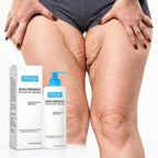 //img.ltwebstatic.com/v4/j/spmp/2026/09/27/3e/179047762574e0fc8d67619d4fbc83c0245a0eef68_square_thumbnail_900x.webp