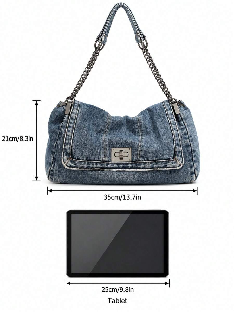 //img.ltwebstatic.com/v4/j/spmp/2026/09/27/1f/17904903969bfe333ccd74635aab2ad023f844140c_thumbnail_900x.webp