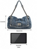 //img.ltwebstatic.com/v4/j/spmp/2026/09/27/1f/17904903969bfe333ccd74635aab2ad023f844140c_thumbnail_900x.webp