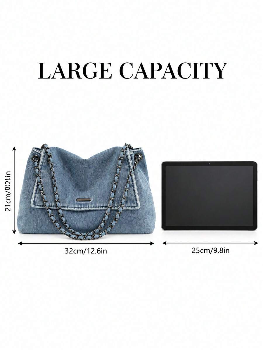//img.ltwebstatic.com/v4/j/spmp/2026/09/27/91/1790490432eb6eadc6bb655d26db89ed210a405ea0_thumbnail_900x.webp