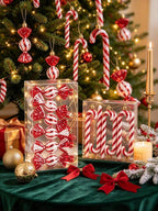 //img.ltwebstatic.com/v4/j/spmp/2026/09/27/59/1790502625c7a66191536a59bd0a843fc67ffa5b76_thumbnail_900x.webp