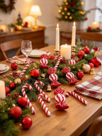 //img.ltwebstatic.com/v4/j/spmp/2026/09/27/7e/1790502737b053bac272e8132e50f941295712b159_thumbnail_900x.webp